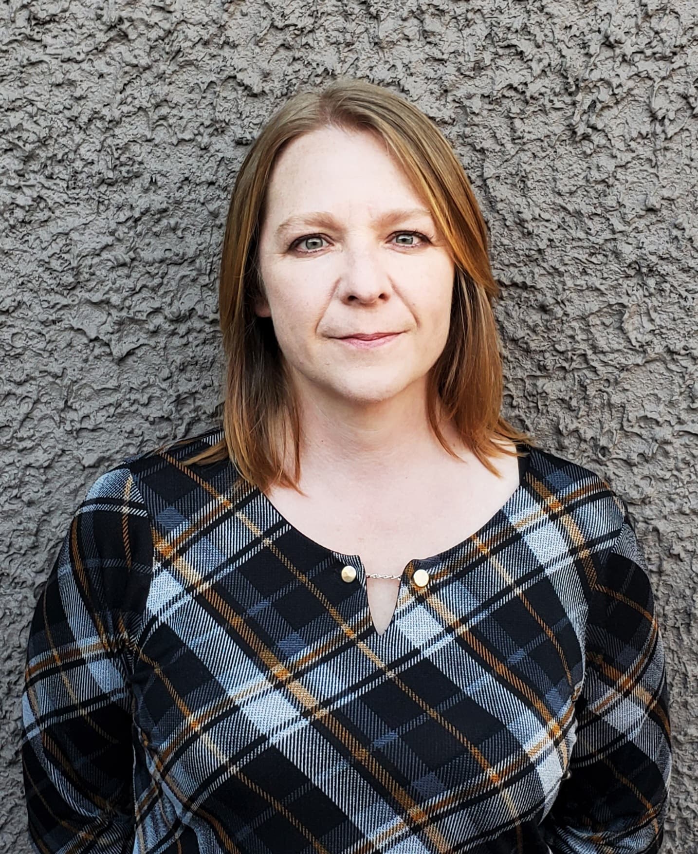 Karen Dearlove: BCWITT