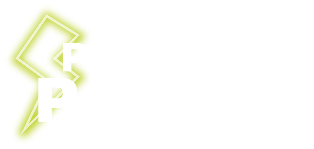Spark Your Passion